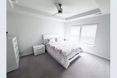 179 Empyrean Circle, Myrtle Beach, SC 29588 - Photo 17