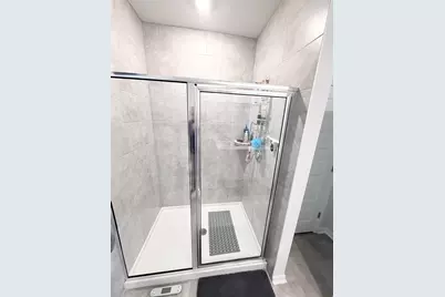 179 Empyrean Circle, Myrtle Beach, SC 29588 - Photo 19