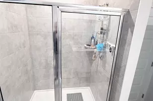 179 Empyrean Cir, Myrtle Beach, SC 29588 - Photo 19