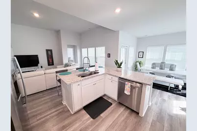 179 Empyrean Circle, Myrtle Beach, SC 29588 - Photo 7