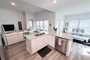 179 Empyrean Cir, Myrtle Beach, SC 29588 - Photo 7