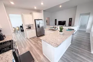 179 Empyrean Cir, Myrtle Beach, SC 29588 - Photo 5