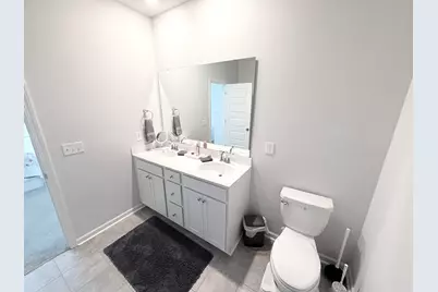 179 Empyrean Circle, Myrtle Beach, SC 29588 - Photo 23