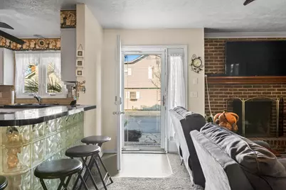 2707 Hillside Dr. S, North Myrtle Beach, SC 29582 - Photo 3