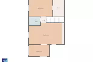 2707 Hillside Dr S, North Myrtle Beach, SC 29582 - Photo 47