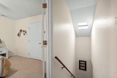 2707 Hillside Dr. S, North Myrtle Beach, SC 29582 - Photo 25
