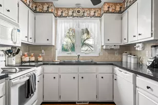 2707 Hillside Dr S, North Myrtle Beach, SC 29582 - Photo 11