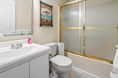 2707 Hillside Dr. S, North Myrtle Beach, SC 29582 - Photo 21