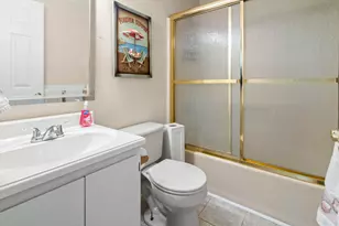 2707 Hillside Dr S, North Myrtle Beach, SC 29582 - Photo 21