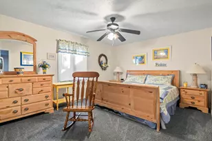 2707 Hillside Dr S, North Myrtle Beach, SC 29582 - Photo 15