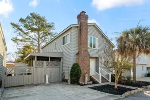 2707 Hillside Dr S, North Myrtle Beach, SC 29582 - Photo 35