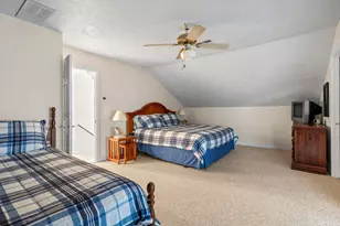 2707 Hillside Dr S, North Myrtle Beach, SC 29582 - Photo 27