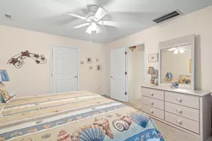 2707 Hillside Dr S, North Myrtle Beach, SC 29582 - Photo 23