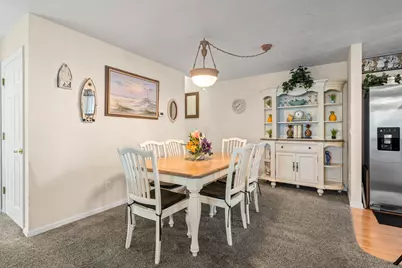 2707 Hillside Dr. S, North Myrtle Beach, SC 29582 - Photo 7