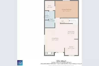 2707 Hillside Dr. S, North Myrtle Beach, SC 29582 - Photo 43