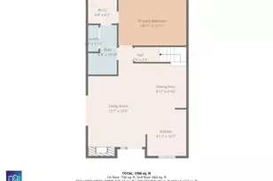 2707 Hillside Dr S, North Myrtle Beach, SC 29582 - Photo 43