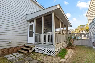 2707 Hillside Dr S, North Myrtle Beach, SC 29582 - Photo 31
