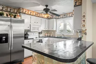 2707 Hillside Dr S, North Myrtle Beach, SC 29582 - Photo 9