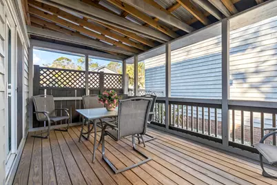 2707 Hillside Dr. S, North Myrtle Beach, SC 29582 - Photo 29