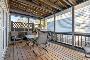 2707 Hillside Dr S, North Myrtle Beach, SC 29582 - Photo 29