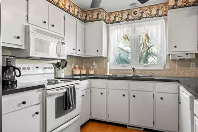 2707 Hillside Dr. S, North Myrtle Beach, SC 29582 - Photo 13