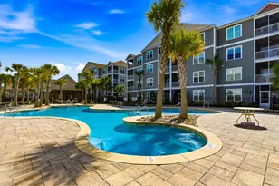 150 Ella Kinley Cir, Myrtle Beach, SC 29588 - Photo 27