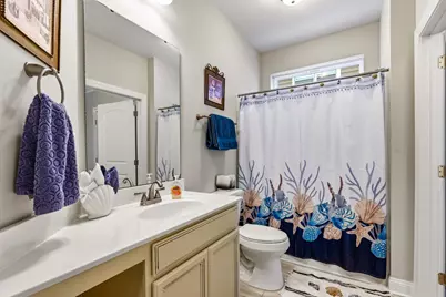 150 Ella Kinley Circle #104, Myrtle Beach, SC 29588 - Photo 19