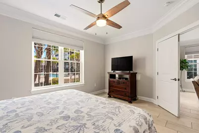 150 Ella Kinley Circle #104, Myrtle Beach, SC 29588 - Photo 17