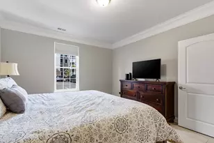 150 Ella Kinley Cir, Myrtle Beach, SC 29588 - Photo 21