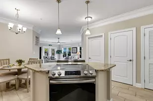 150 Ella Kinley Cir, Myrtle Beach, SC 29588 - Photo 11