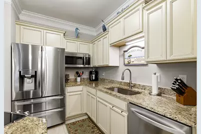 150 Ella Kinley Circle #104, Myrtle Beach, SC 29588 - Photo 9