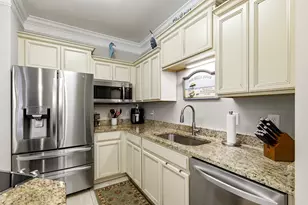 150 Ella Kinley Cir, Myrtle Beach, SC 29588 - Photo 9