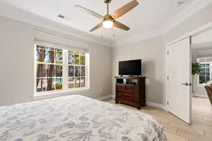 150 Ella Kinley Cir, Myrtle Beach, SC 29588 - Photo 17