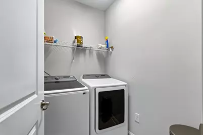 150 Ella Kinley Circle #104, Myrtle Beach, SC 29588 - Photo 23