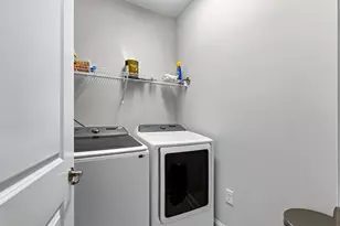 150 Ella Kinley Cir, Myrtle Beach, SC 29588 - Photo 23