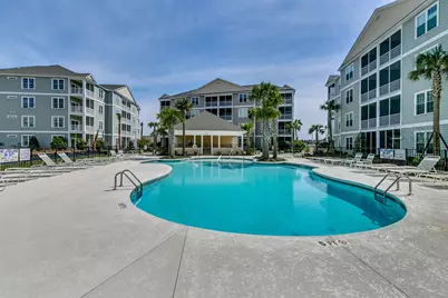 150 Ella Kinley Circle #104, Myrtle Beach, SC 29588 - Photo 25
