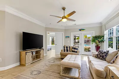 150 Ella Kinley Circle #104, Myrtle Beach, SC 29588 - Photo 13
