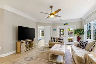 150 Ella Kinley Cir, Myrtle Beach, SC 29588 - Photo 13