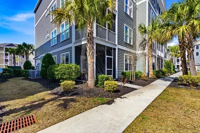 150 Ella Kinley Circle #104, Myrtle Beach, SC 29588 - Photo 3