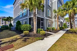 150 Ella Kinley Cir, Myrtle Beach, SC 29588 - Photo 3
