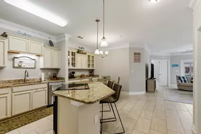 150 Ella Kinley Circle #104, Myrtle Beach, SC 29588 - Photo 5