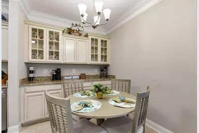 150 Ella Kinley Circle #104, Myrtle Beach, SC 29588 - Photo 7