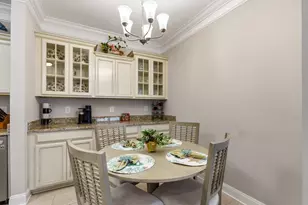 150 Ella Kinley Cir, Myrtle Beach, SC 29588 - Photo 7