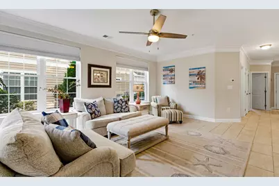 150 Ella Kinley Circle #104, Myrtle Beach, SC 29588 - Photo 15