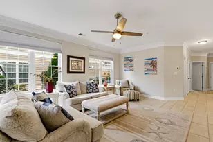 150 Ella Kinley Cir, Myrtle Beach, SC 29588 - Photo 15