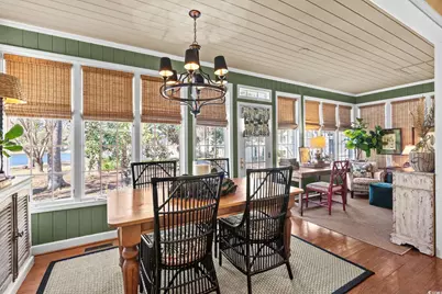 4415 Paddock Run Dr., Murrells Inlet, SC 29576 - Photo 15