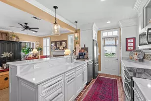 4415 Paddock Run Dr, Murrells Inlet, SC 29576 - Photo 11