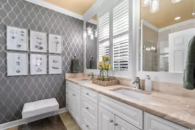 4415 Paddock Run Dr., Murrells Inlet, SC 29576 - Photo 29