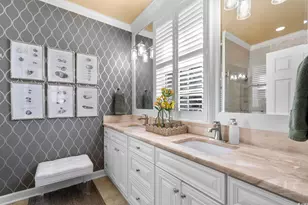 4415 Paddock Run Dr, Murrells Inlet, SC 29576 - Photo 29