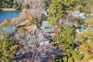 4415 Paddock Run Dr, Murrells Inlet, SC 29576 - Photo 25